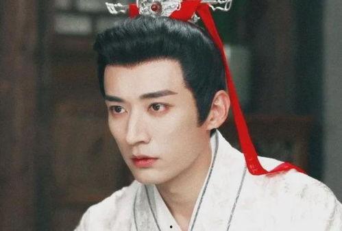 刘学义最新爆料事件视频,揭秘事件背后惊人真相  第1张