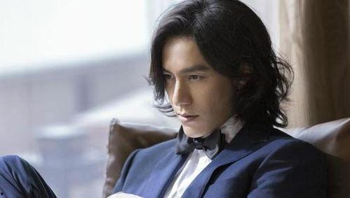 明星大爆料陈坤视频播放,明星背后的真实生活  第2张