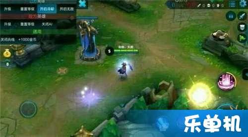 貂蝉皮肤爆料最新视频,华丽变身，舞动芳华  第3张