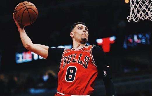 湖人球员爆料视频最新  第3张