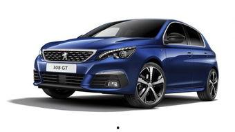 标致新款爆料视频下载安装,视频爆料解析与安装体验分享”  第3张