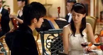 失禁在线观看,揭开生活不便背后的秘密  第3张