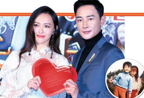 吴迪和安妮最新消息爆料,揭秘娱乐圈背后的惊人真相！  第3张