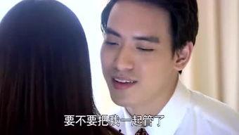 喜剧女星爆料大全视频播放,揭秘娱乐圈幕后趣闻  第2张