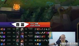 edgm青训塞最新爆料,揭秘战队未来之星的成长之路”  第3张