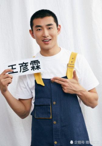 王彦霖爆料娱乐圈内幕,王彦霖曝惊人内幕，行业真相令人震惊  第3张