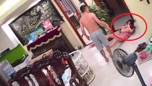 娱乐圈八卦最新爆料直播,明星恋情、绯闻、幕后故事大揭秘！  第2张